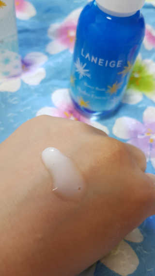 겸둥이연우맘님이 올린 리뷰 사진 3