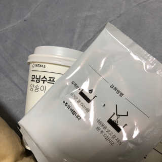 ypl님이 올린 리뷰 사진 3