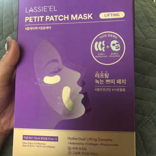 한솔🙄님이 올린 리뷰 사진 1