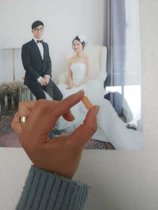린쥬님이 올린 리뷰 사진 3