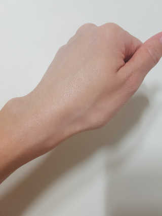 hihihisu님이 올린 리뷰 사진 3