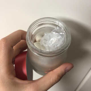은블리님이 올린 리뷰 사진 2