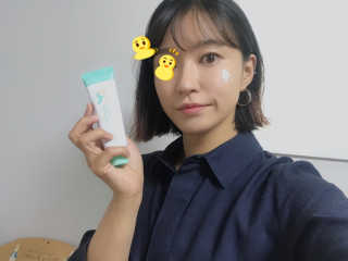 12345정님이 올린 리뷰 사진 2