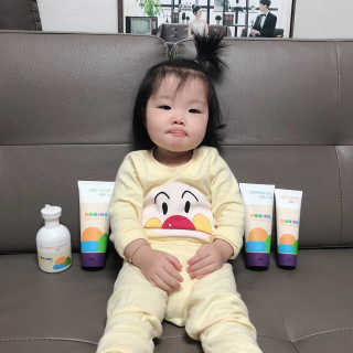 김혜정님이 올린 리뷰 사진 2