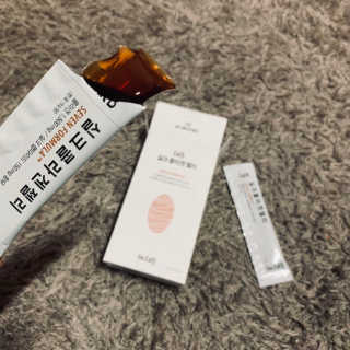 이연주님이 올린 리뷰 사진 3