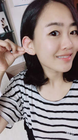 복꽁예꽁맘님이 올린 리뷰 사진 2