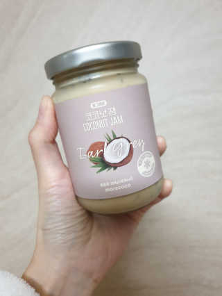 소영님이 올린 리뷰 사진 3