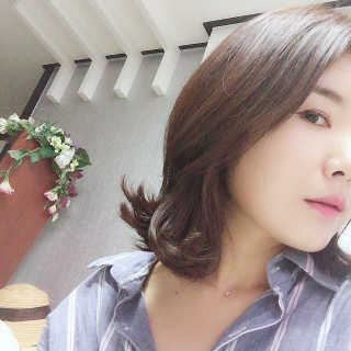 soo님이 올린 리뷰 사진 4
