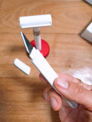 중계동발발이님이 올린 리뷰 사진 4