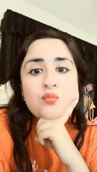 Draygirl님이 올린 리뷰 사진 3