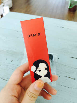 안해님이 올린 리뷰 사진 2