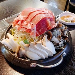 영지버섯님이 올린 리뷰 사진 1