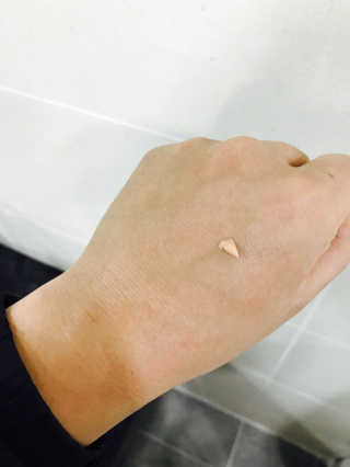 HyubJinLee님이 올린 리뷰 사진 4