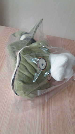 mm님이 올린 리뷰 사진 3