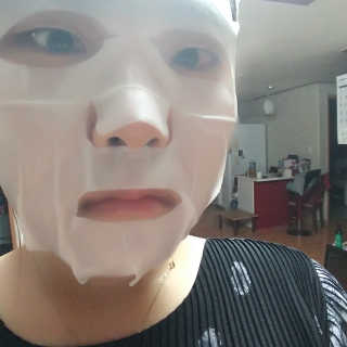 향기엔다우니님이 올린 리뷰 사진 2