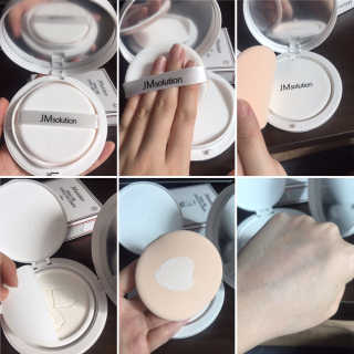 까망와플님이 올린 리뷰 사진 2
