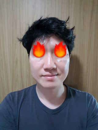 정광욱님이 올린 리뷰 사진 3