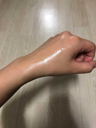 호두님이 올린 리뷰 사진 4