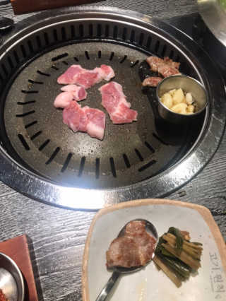 신벨라님이 올린 리뷰 사진 3
