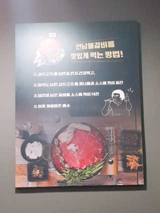 아그네스님이 올린 리뷰 사진 2