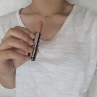 쇼니님이 올린 리뷰 사진 3