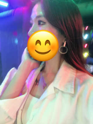 nisio님이 올린 리뷰 사진 1