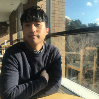 아토팜 MLE 크림 리미티드 에디션 — 5점을 준 리뷰어가 2018년 1월 올린 사용 사진