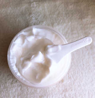aco님이 올린 리뷰 사진 3