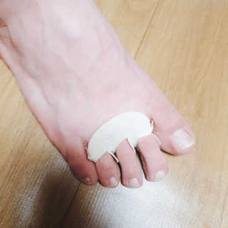 로샤님이 올린 리뷰 사진 4