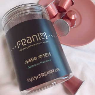 주스님이 올린 리뷰 사진 2