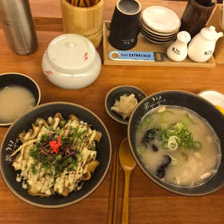 ᵞᵁᴶᴱᴼᴺᴳ님이 올린 리뷰 사진 1