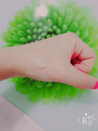 공주미님이 올린 리뷰 사진 2