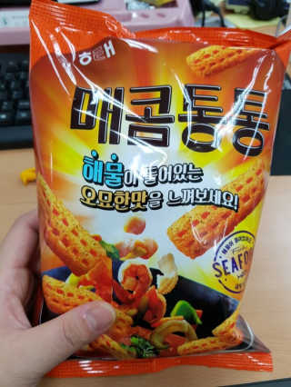 짐이님이 올린 리뷰 사진 1