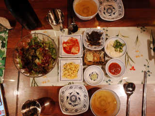 나리님이 올린 리뷰 사진 2