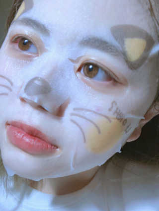 서니님이 올린 리뷰 사진 2