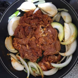 단발소녀님이 올린 리뷰 사진 4