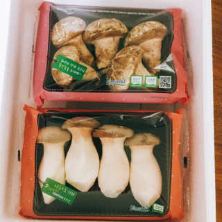 냐냐님이 올린 리뷰 사진 1