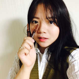 하니님이 올린 리뷰 사진 1