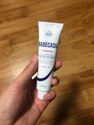 jenna님이 올린 리뷰 사진 4