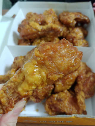 ssol님이 올린 리뷰 사진 3