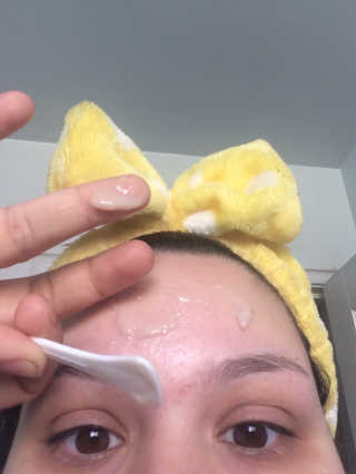 kakaofin님이 올린 리뷰 사진 3