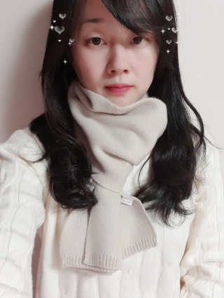 수효니잉님이 올린 리뷰 사진 1