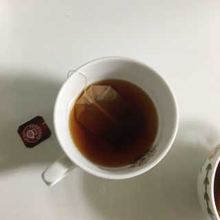 주영님이 올린 리뷰 사진 4