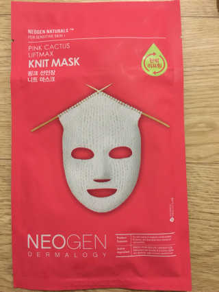 PiyaBanini님이 올린 리뷰 사진 1