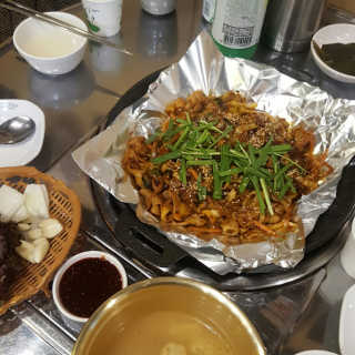 지윤님이 올린 리뷰 사진 2