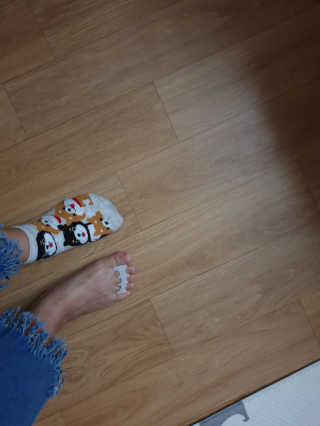 WooKyoungKim님이 올린 리뷰 사진 3