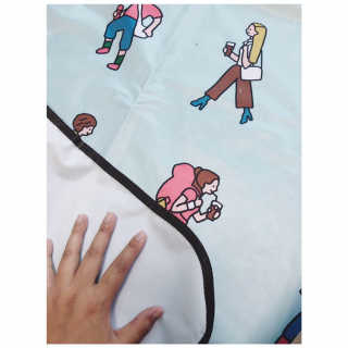 행복맘님이 올린 리뷰 사진 2