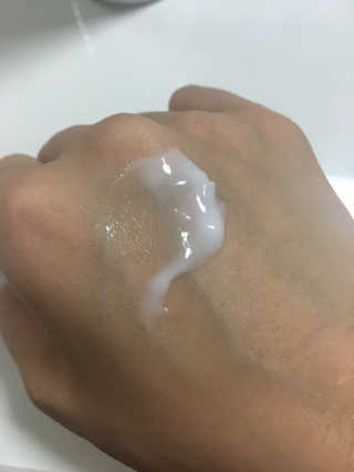 안주연님이 올린 리뷰 사진 4