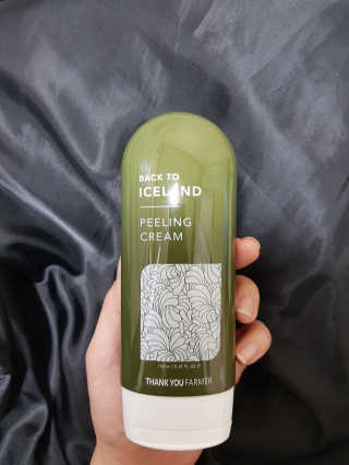 주영님이 올린 리뷰 사진 1