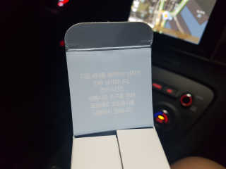 함영지님이 올린 리뷰 사진 3